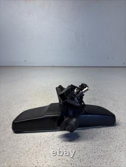 Oem 2020-2023 Chevrolet Corvette Auto DIM Rear View Mirror Backup Camera Display