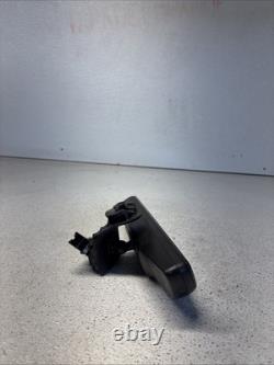 Oem 2020-2023 Chevrolet Corvette Auto DIM Rear View Mirror Backup Camera Display