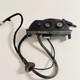 Oem 84620853 Buick Enclave Rear View Backup Camera Assembly 2021
