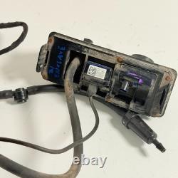 Oem 84620853 Buick Enclave Rear View Backup Camera Assembly 2021