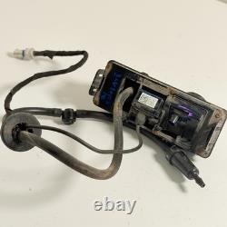 Oem 84620853 Buick Enclave Rear View Backup Camera Assembly 2021