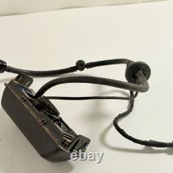 Oem 84620853 Buick Enclave Rear View Backup Camera Assembly 2021