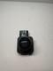 Oem Cj5t-19g490-ae Ford Escape Rear View Backup Camera Module 2019