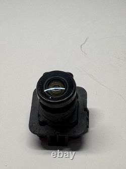 Oem Cj5t-19g490-ae Ford Escape Rear View Backup Camera Module 2019