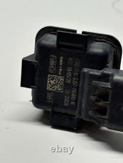 Oem Cj5t-19g490-ae Ford Escape Rear View Backup Camera Module 2019