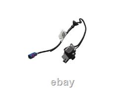 Oem Model S 2016-2020 Trunk LID Rear View Backup Reverse Camera