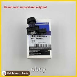 Original Rear View Backup Camera EB5Z-19G490-A for 2012 Ford Explorer 2.0L 3.5L