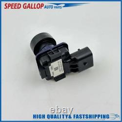 Original Rear View Backup Camera EB5Z-19G490-A for 2012 Ford Explorer 2.0L 3.5L