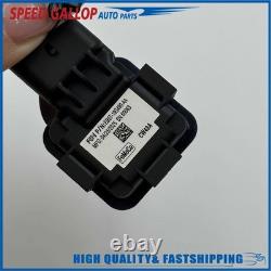 Original Rear View Backup Camera EB5Z-19G490-A for 2012 Ford Explorer 2.0L 3.5L