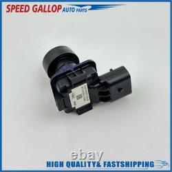 Original Rear View Backup Camera EB5Z-19G490-A for 2012 Ford Explorer 2.0L 3.5L