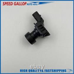 Original Rear View Backup Camera EB5Z-19G490-A for 2012 Ford Explorer 2.0L 3.5L