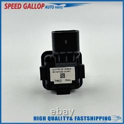 Original Rear View Backup Camera EB5Z-19G490-A for 2012 Ford Explorer 2.0L 3.5L