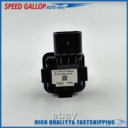Original Rear View Backup Camera EB5Z-19G490-A for 2012 Ford Explorer 2.0L 3.5L