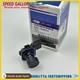 Original Rear View Backup Camera EB5Z-19G490-A for Ford Explorer 2011 2.0L 3.5L