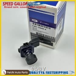 Original Rear View Backup Camera EB5Z-19G490-A for Ford Explorer 2011 2.0L 3.5L