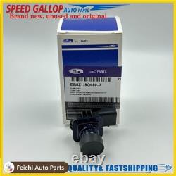 Original Rear View Backup Camera EB5Z-19G490-A for Ford Explorer 2011 2.0L 3.5L
