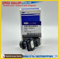 Original Rear View Backup Camera EB5Z-19G490-A for Ford Explorer 2011 2.0L 3.5L