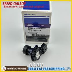 Original Rear View Backup Camera EB5Z-19G490-A for Ford Explorer 2011 2.0L 3.5L