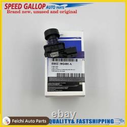 Original Rear View Backup Camera EB5Z-19G490-A for Ford Explorer 2011 2.0L 3.5L