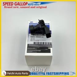 Original Rear View Backup Camera EB5Z-19G490-A for Ford Explorer 2011 2.0L 3.5L