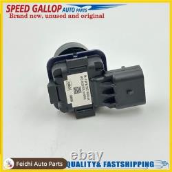 Original Rear View Backup Camera EB5Z-19G490-A for Ford Explorer 2011 2.0L 3.5L