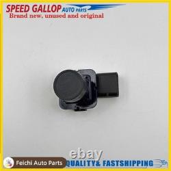 Original Rear View Backup Camera EB5Z-19G490-A for Ford Explorer 2011 2.0L 3.5L