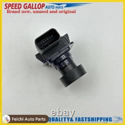 Original Rear View Backup Camera EB5Z-19G490-A for Ford Explorer 2011 2.0L 3.5L