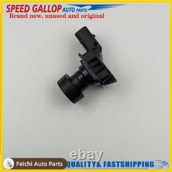 Original Rear View Backup Camera EB5Z-19G490-A for Ford Explorer 2011 2.0L 3.5L