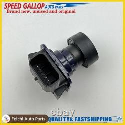Original Rear View Backup Camera EB5Z-19G490-A for Ford Explorer 2011 2.0L 3.5L
