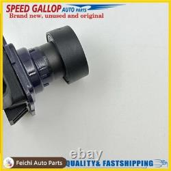 Original Rear View Backup Camera EB5Z-19G490-A for Ford Explorer 2011 2.0L 3.5L