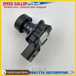 Original Rear View Backup Camera EB5Z-19G490-A for Ford Explorer 2011 2.0L 3.5L
