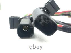 Original Rear View Backup Camera Mercedes AMG GT C190 W190 A1909053701