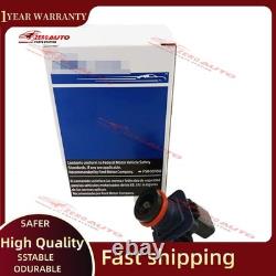 Original Rear View Backup Parking Camera EG1Z-19G490-A For 2013-2019 Ford Taurus