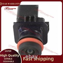 Original Rear View Backup Parking Camera EG1Z-19G490-A For 2013-2019 Ford Taurus