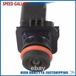 Original Rear View Backup Parking Camera EG1Z-19G490-A For 2013-2019 Ford Taurus