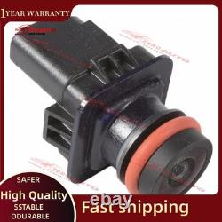 Original Rear View Backup Parking Camera EG1Z-19G490-A For 2013-2019 Ford Taurus