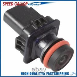 Original Rear View Backup Parking Camera EG1Z-19G490-A For 2013-2019 Ford Taurus