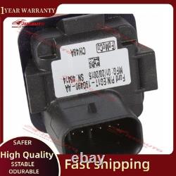 Original Rear View Backup Parking Camera EG1Z-19G490-A For 2013-2019 Ford Taurus