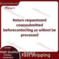 Original Rear View Backup Parking Camera EG1Z-19G490-A For 2013-2019 Ford Taurus