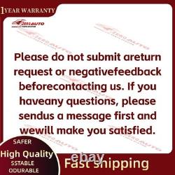 Original Rear View Backup Parking Camera EG1Z-19G490-A For 2013-2019 Ford Taurus