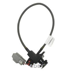 PDC Rear View Camera Reverse Backup Parking Camera for Hyundai Chrysler