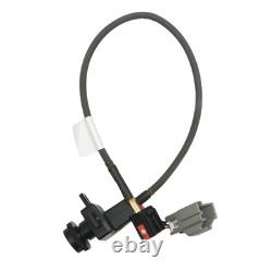PDC Rear View Camera Reverse Backup Parking Camera for Hyundai Chrysler