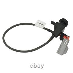 PDC Rear View Camera Reverse Backup Parking Camera for Hyundai Chrysler
