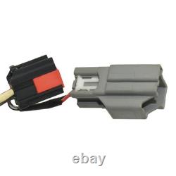 PDC Rear View Camera Reverse Backup Parking Camera for Hyundai Chrysler