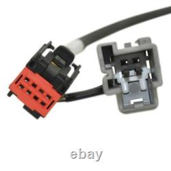 PDC Rear View Camera Reverse Backup Parking Camera for Hyundai Chrysler