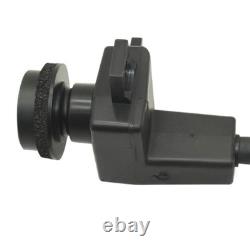 PDC Rear View Camera Reverse Backup Parking Camera for Hyundai Chrysler