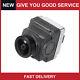 Pack of 1 for Land Rover Range Rover Evoque 2015-2019 Rear View Backup Camera