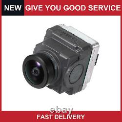 Pack of 1 for Land Rover Range Rover Evoque 2015-2019 Rear View Backup Camera