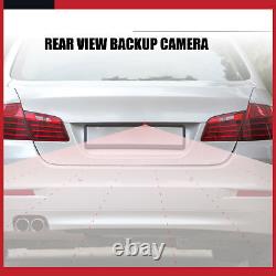Pack of 1 for Land Rover Range Rover Evoque 2015-2019 Rear View Backup Camera