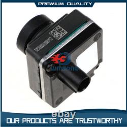 Parking Reverse Rear View Backup Camera 23390514 For 2019 Chevrolet Equinox